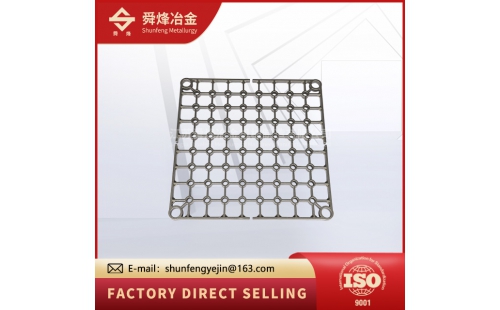 熱處理料盤_熱處理料盤的發(fā)展前景及料盤在中所起的作用，如何延長(zhǎng)料盤的使用壽命？